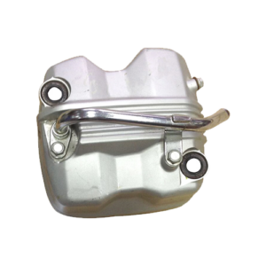 Cylinder Head Guard