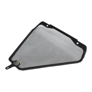 Downpipe Grilles