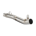 exhaust-icon