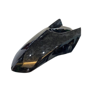 Fender Extenders