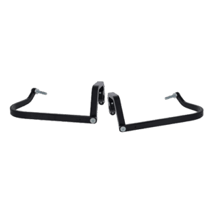 Hand Guards