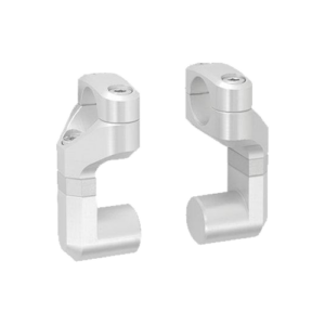 Handlebar Accessories