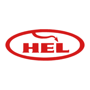 HEL Performance