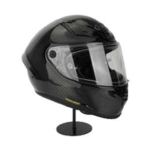 Helmets
