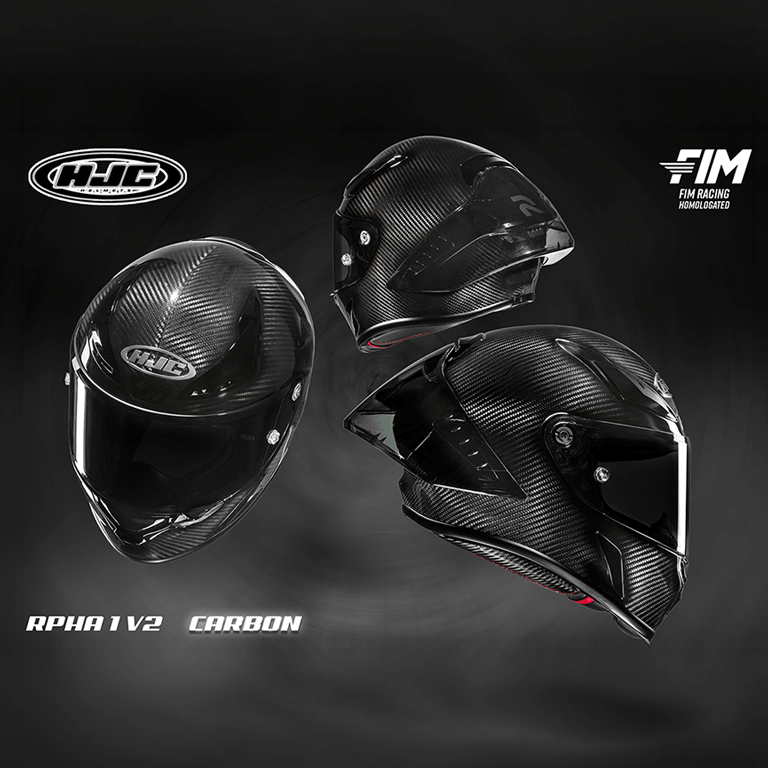 hjc-fim-banner-768x768
