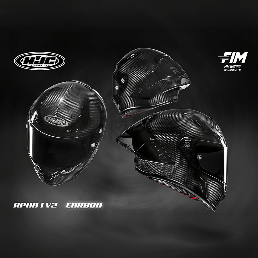 hjc-fim-banner-900x900