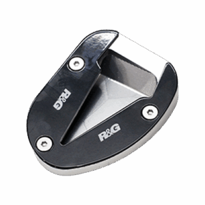 vKickstand Shoes