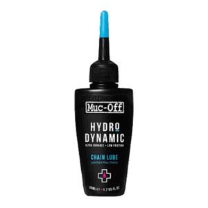 Lubricant