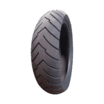 motorcycle-tires