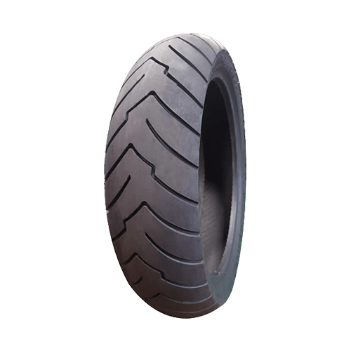 Motorcycle Tires
