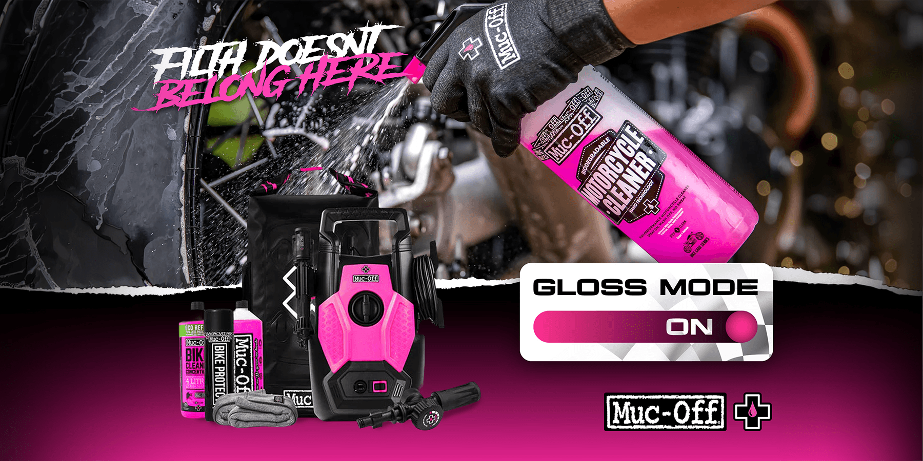 muc-off-banner