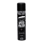 polish-coating-sealant