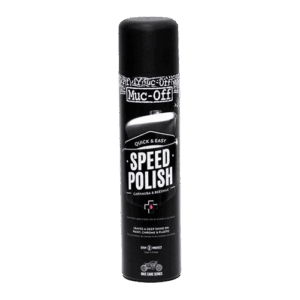 Polish, Coating & Sealants