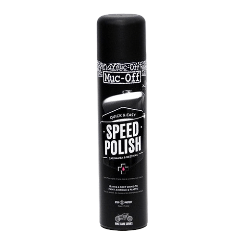 Polish, Coating & Sealants