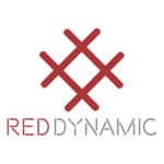 red-dynamic-logo