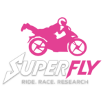 superflymotos-logo