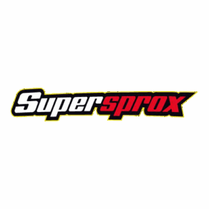 Supersprox