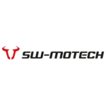 sw-motech-logo