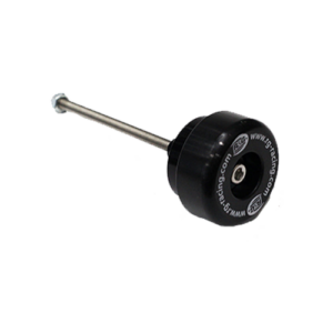 Swingarm Protectors