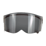 visors