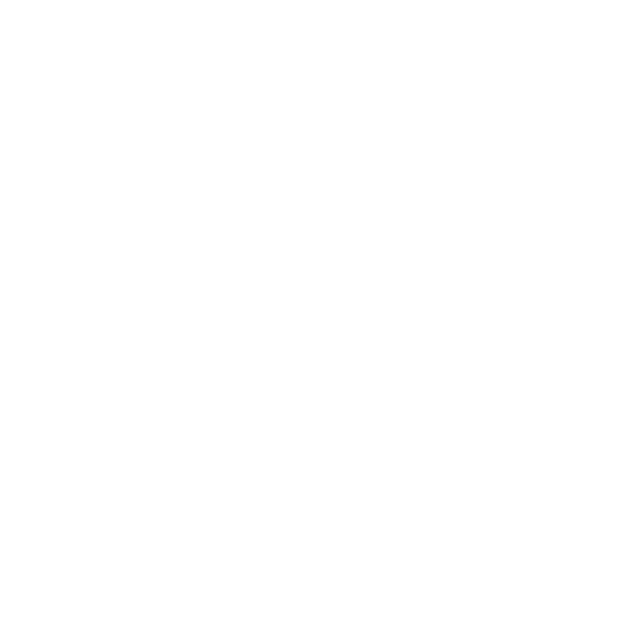 axxis-new