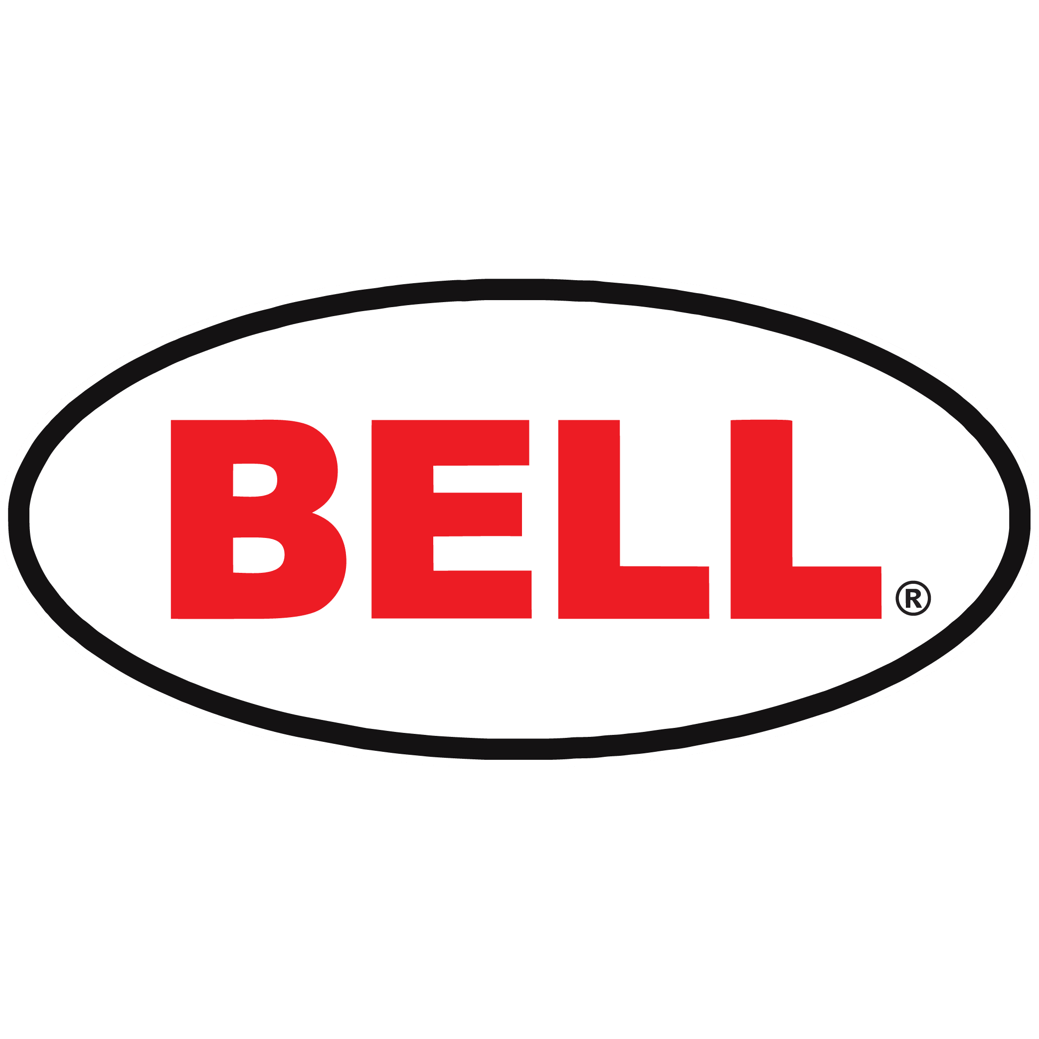 bell-new