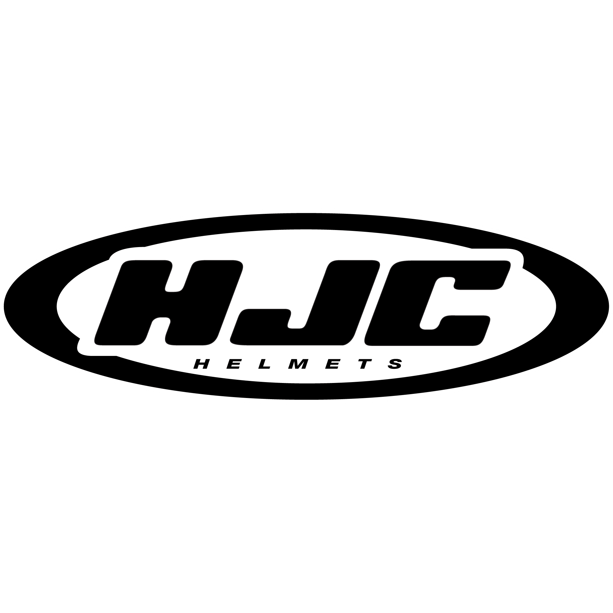 hjc-new