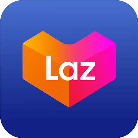 Durian Bikers on Lazada