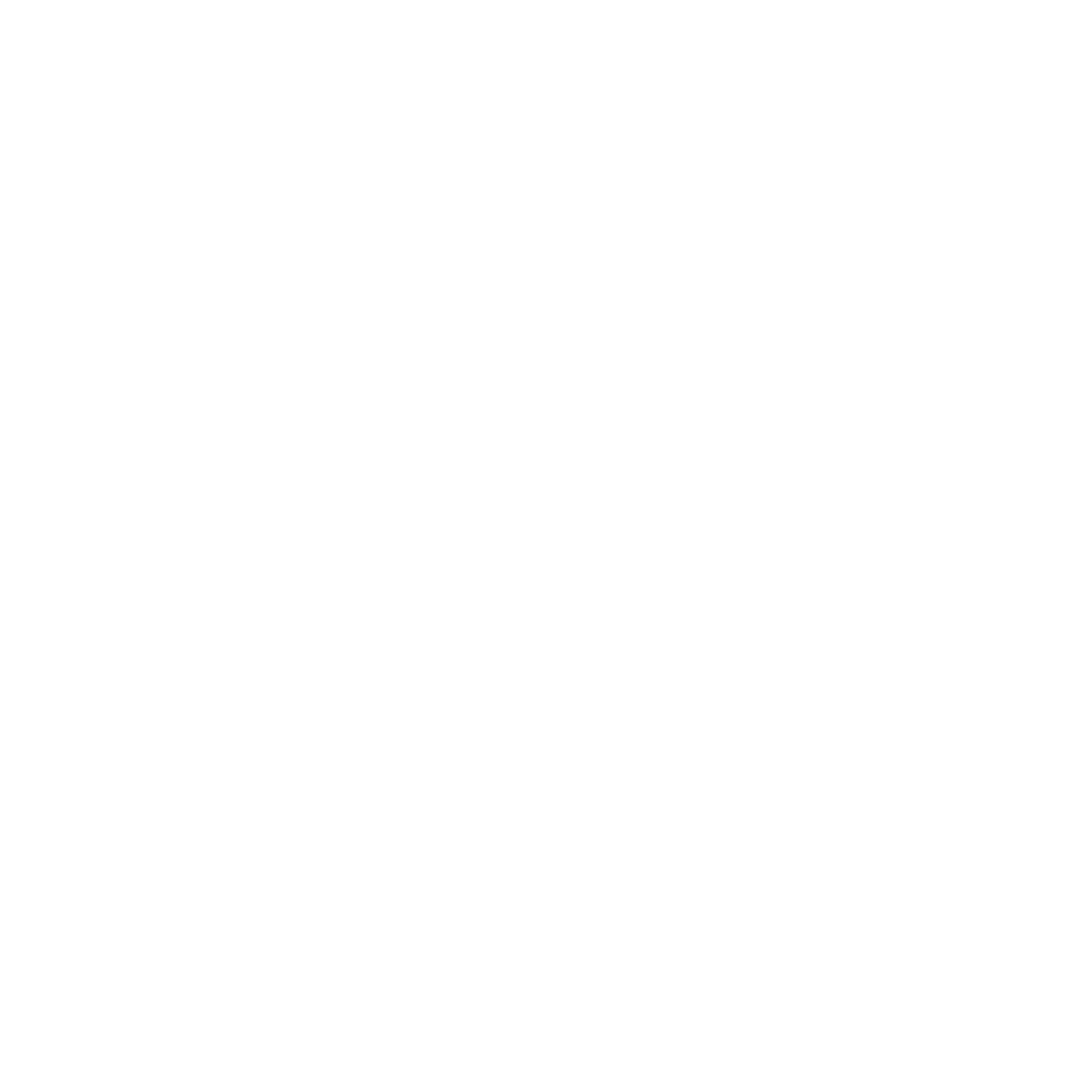 mt-new
