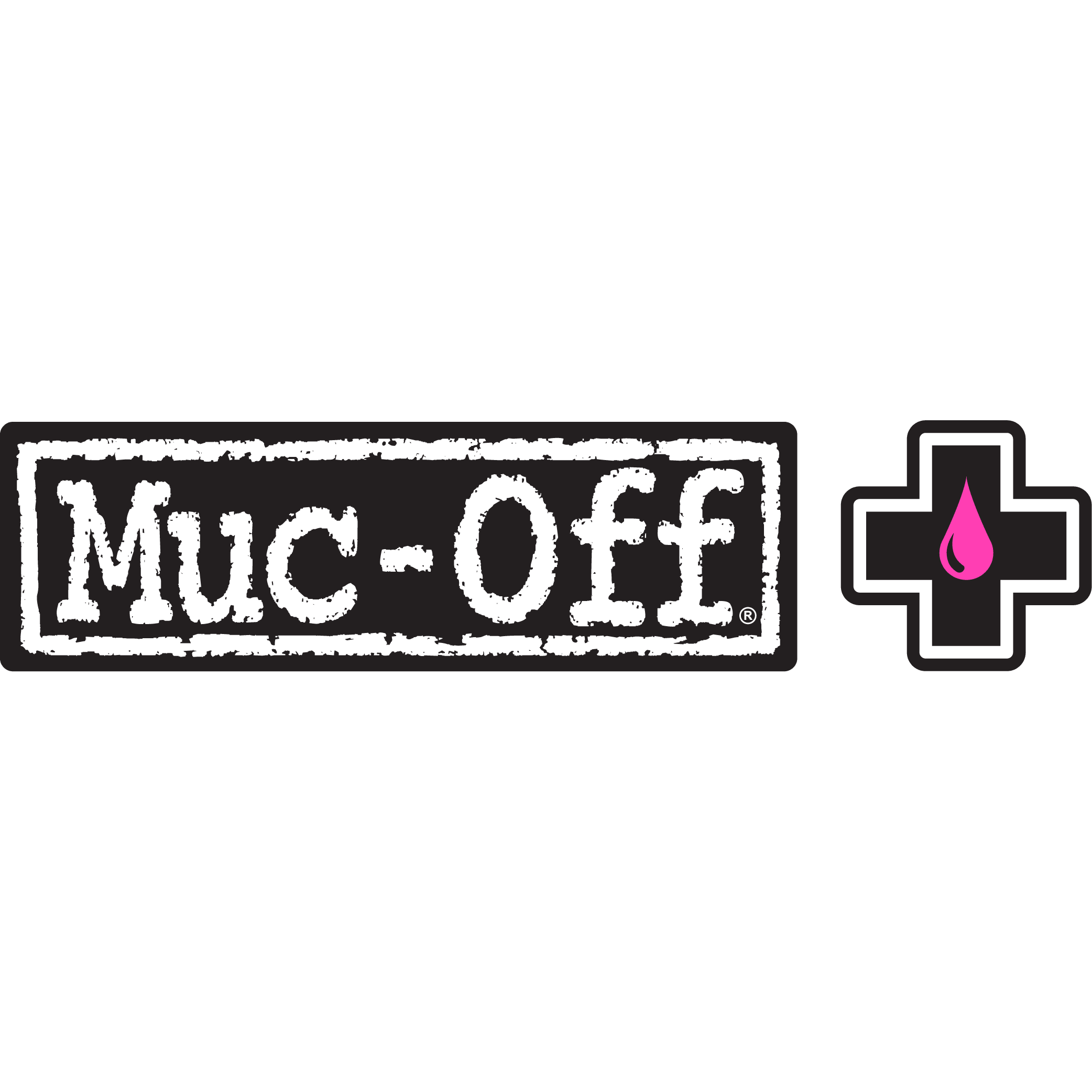 muc-off-new