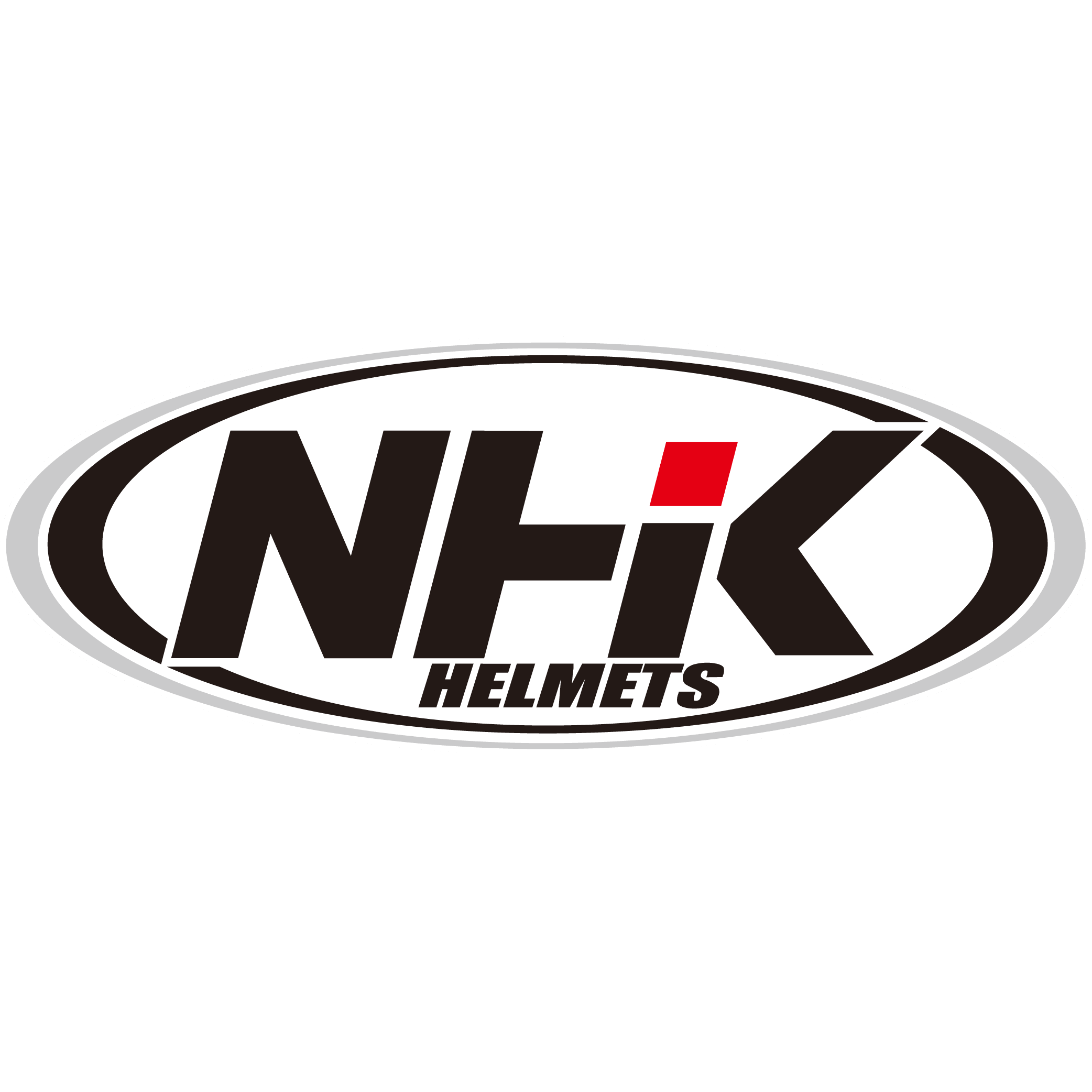 nhk-new