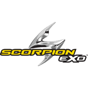 Scorpion Exo