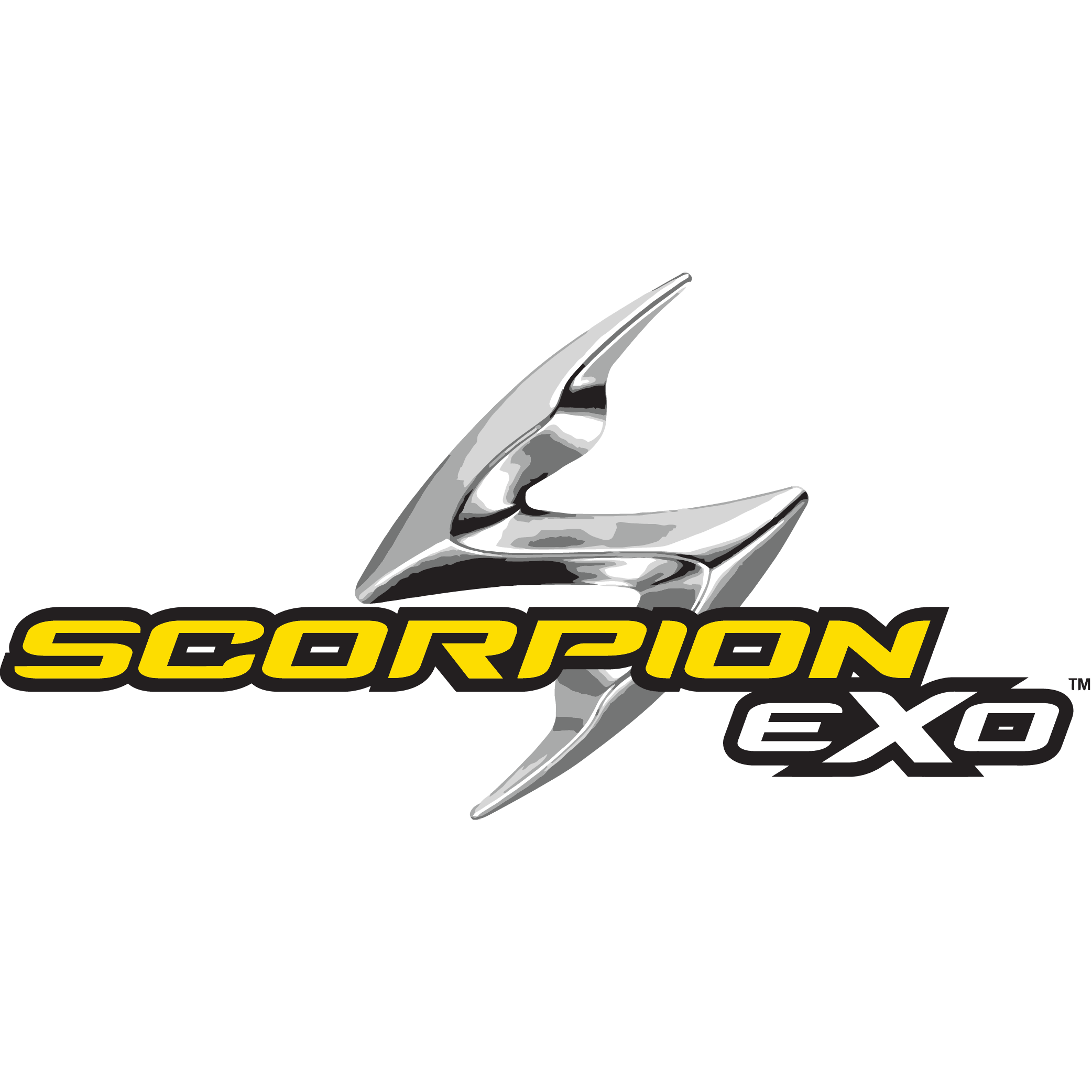 scorpion-new