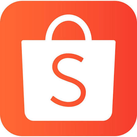 Durian Bikers on Shopee