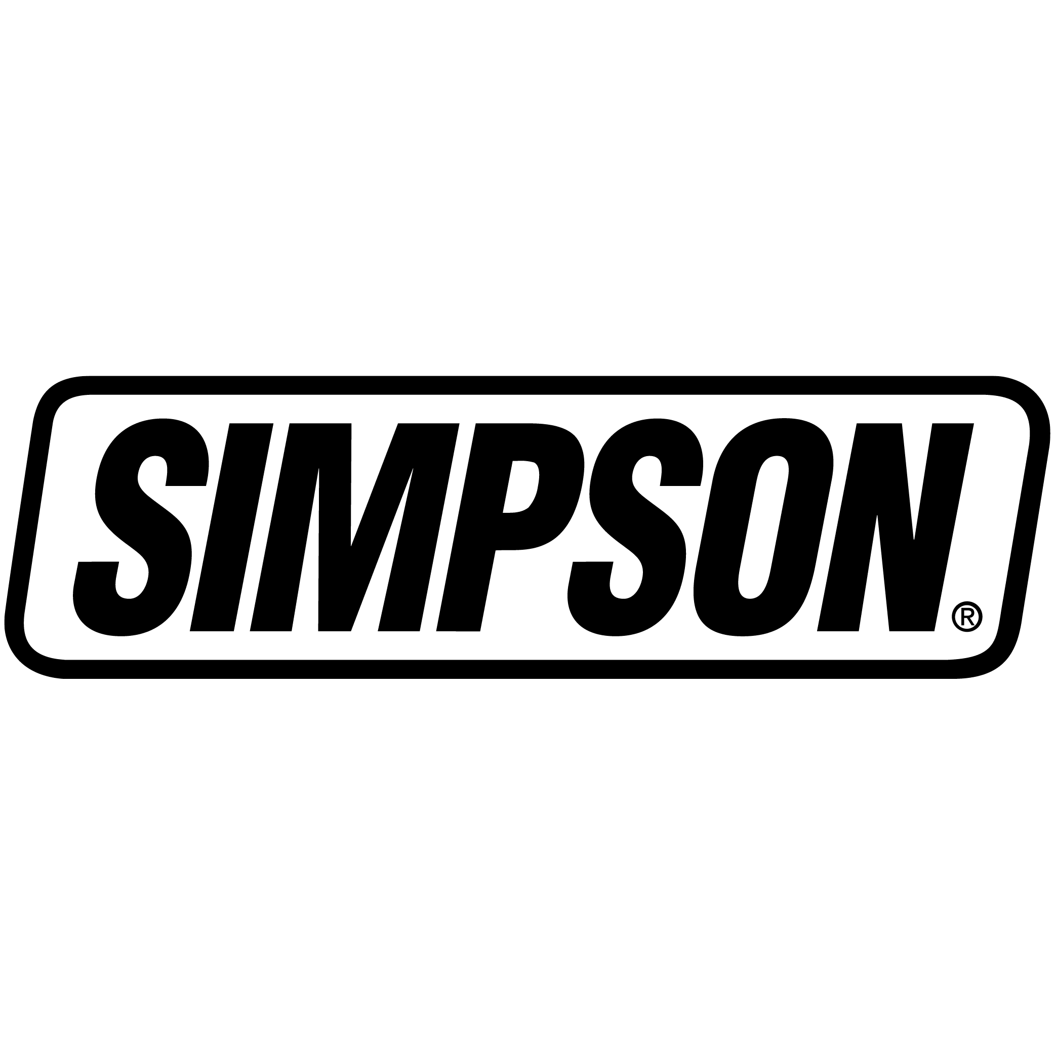 simpson-new