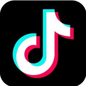 Durian Bikers on TikTok