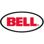 bell-logo