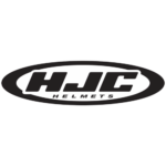 hjc-helmet-logo