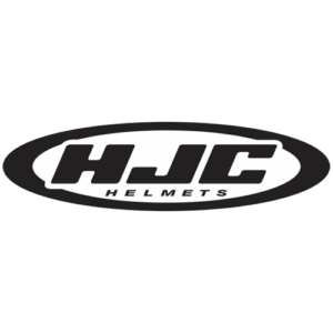 HJC