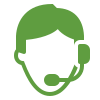 icons8-online-support-100