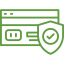 icons8-secure-payment-64