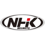 nhk-logo
