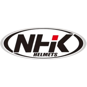 NHK