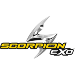 scorpion logo