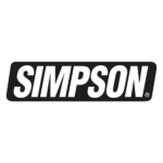 simpson-logo