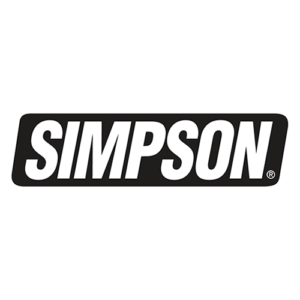 Simpson