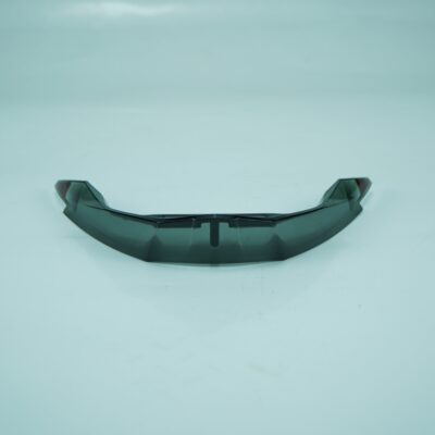 NHK R1S Spoiler Sparepart (Smoke)