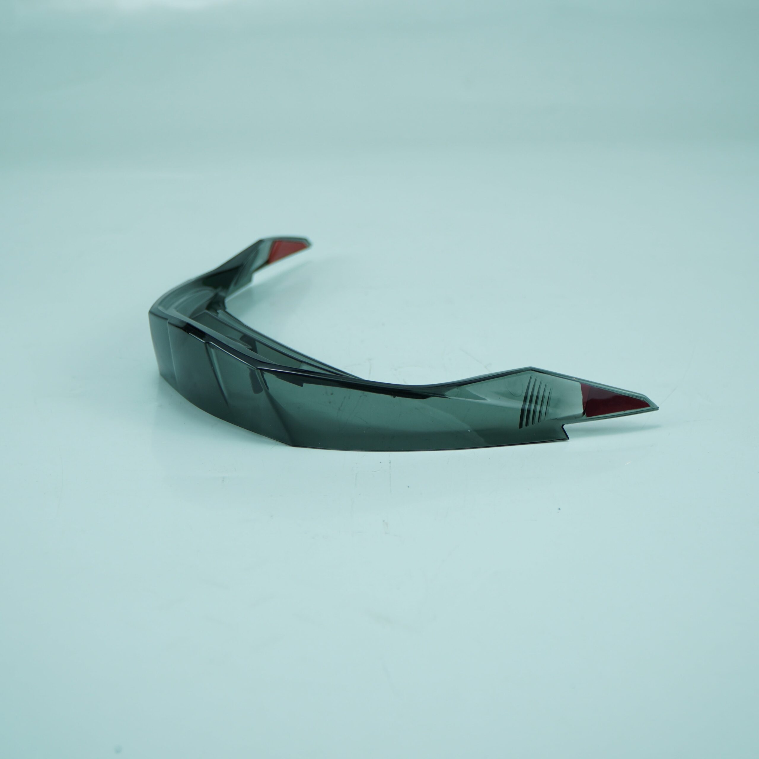 NHK R1S Spoiler Sparepart (Smoke) - Image 3