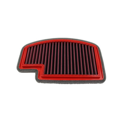 BMC TRIUMPH SPEED TRIPLE RS 1200 AIR FILTER