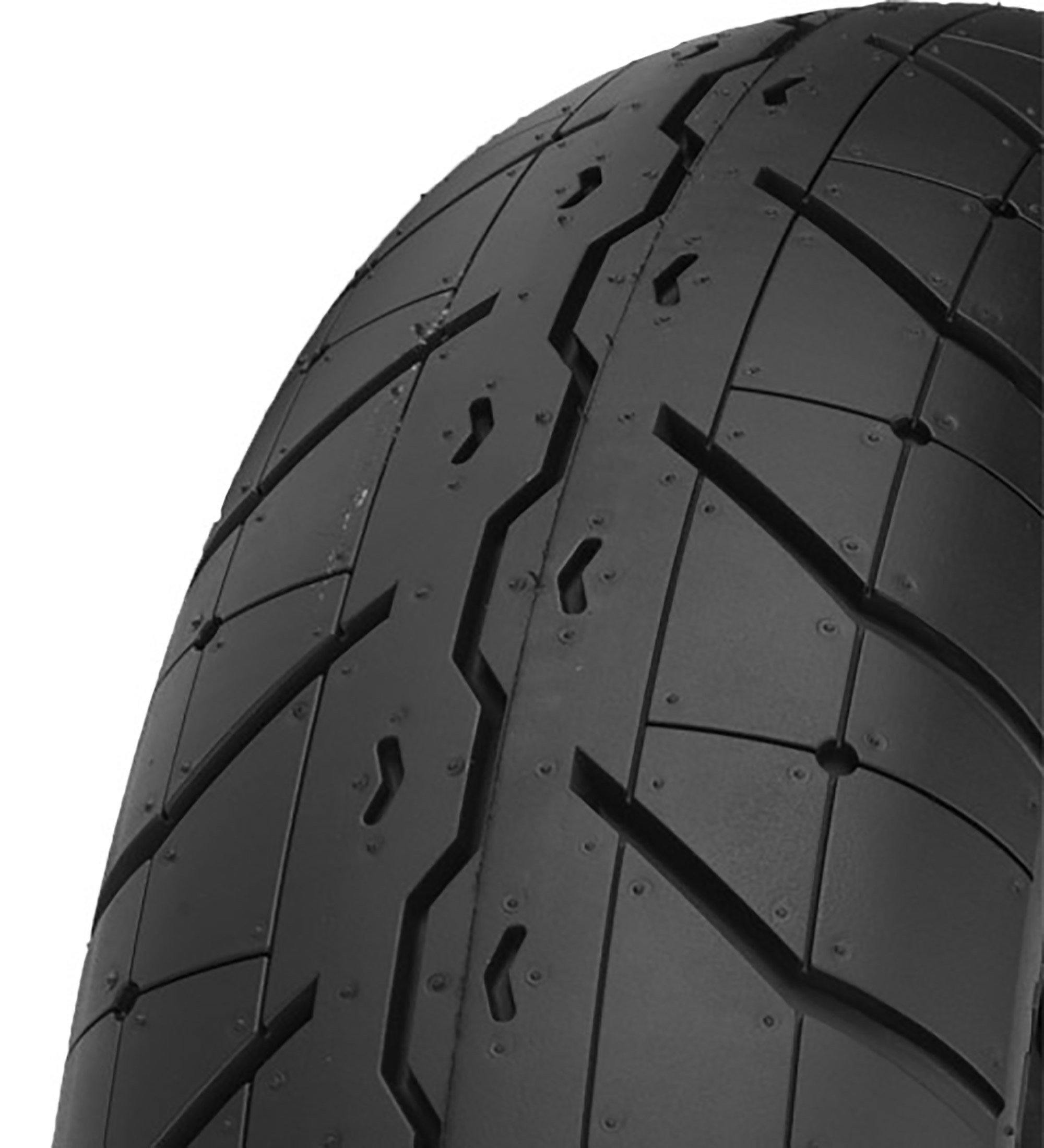 Shinko Tires F230 Series (120/90-18) - Image 4